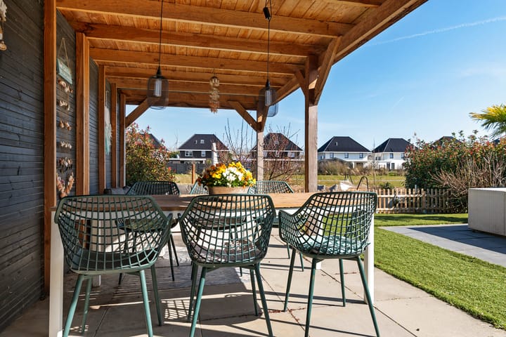 Foto 43 van Groenendaal 10