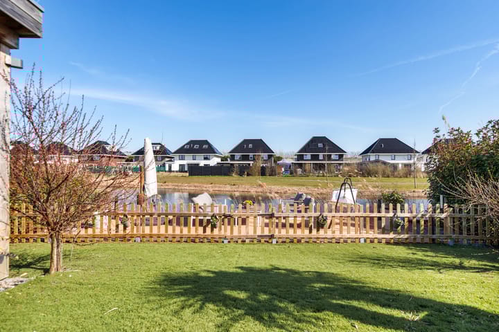 Foto 45 van Groenendaal 10