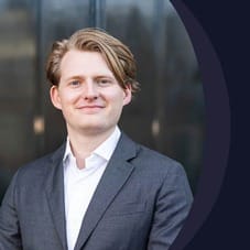 Thomas de Vos - Makelaar