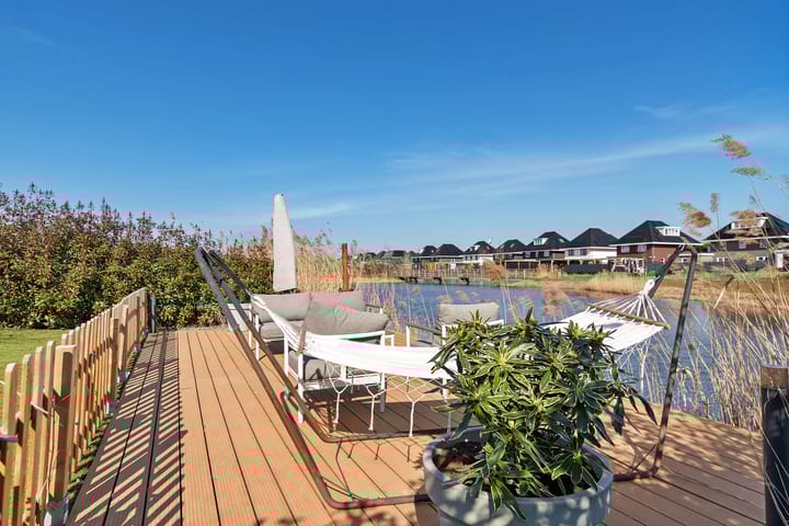 Foto 46 van Groenendaal 10