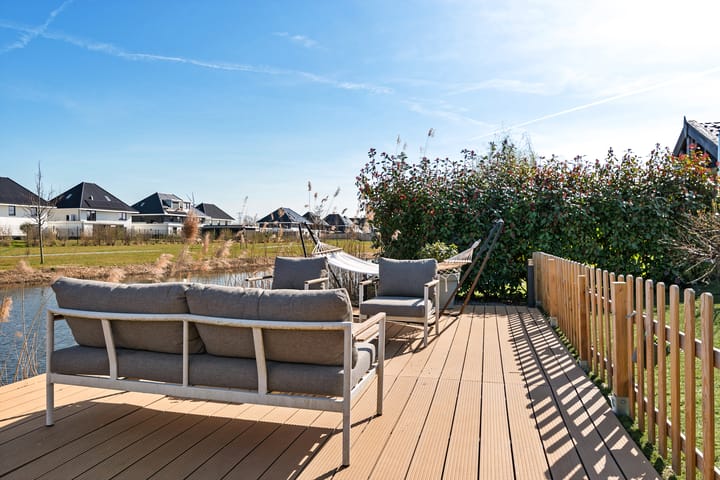 Foto 47 van Groenendaal 10