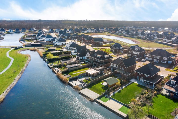 Foto 51 van Groenendaal 10