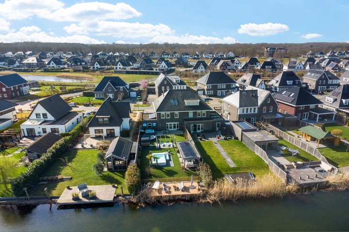 Foto 52 van Groenendaal 10