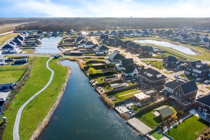 Foto 53 van Groenendaal 10