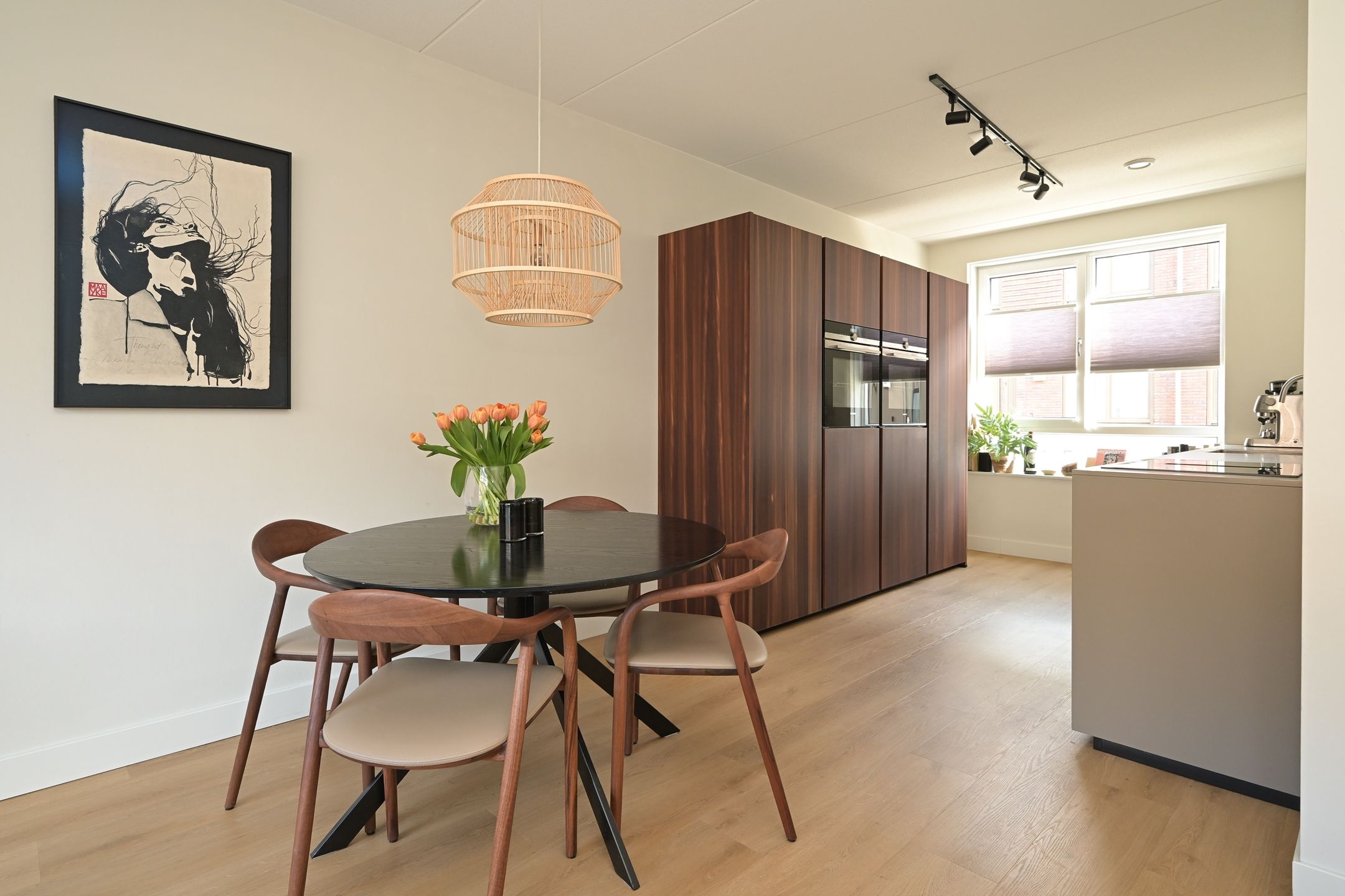 Foto 3 van Florence Nightingaleweg 80