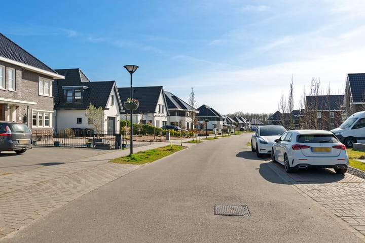 Foto 54 van Groenendaal 10