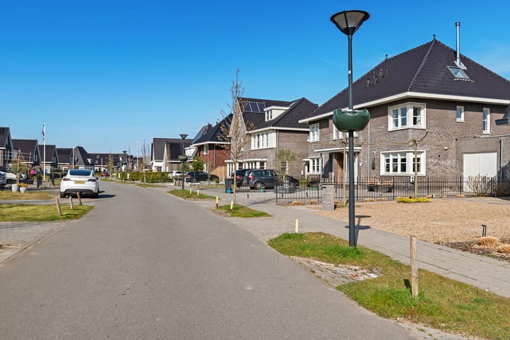 Foto 55 van Groenendaal 10