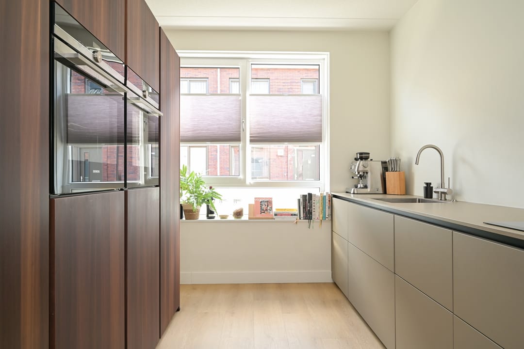 Foto 8 van Florence Nightingaleweg 80