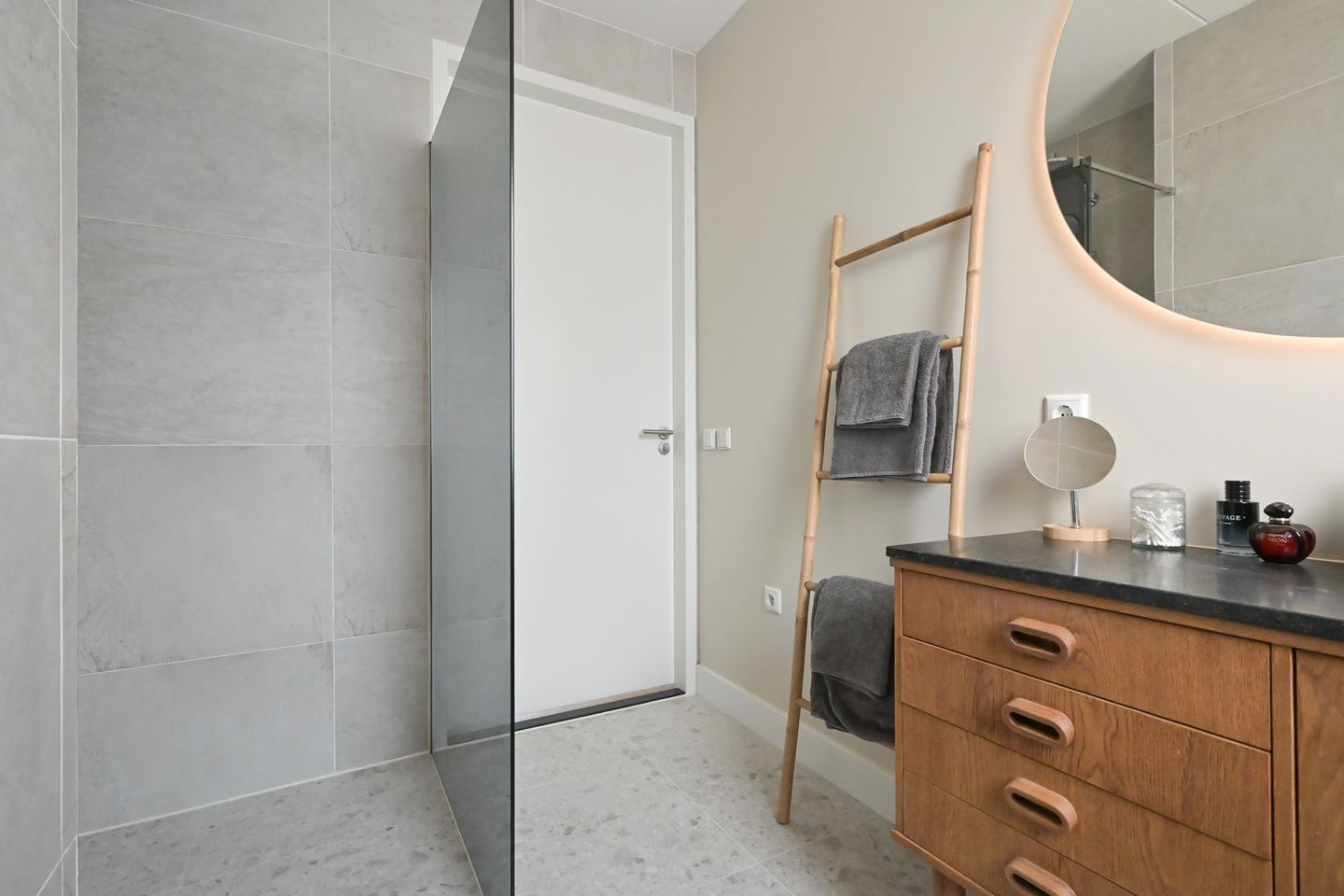 Foto 10 van Florence Nightingaleweg 80