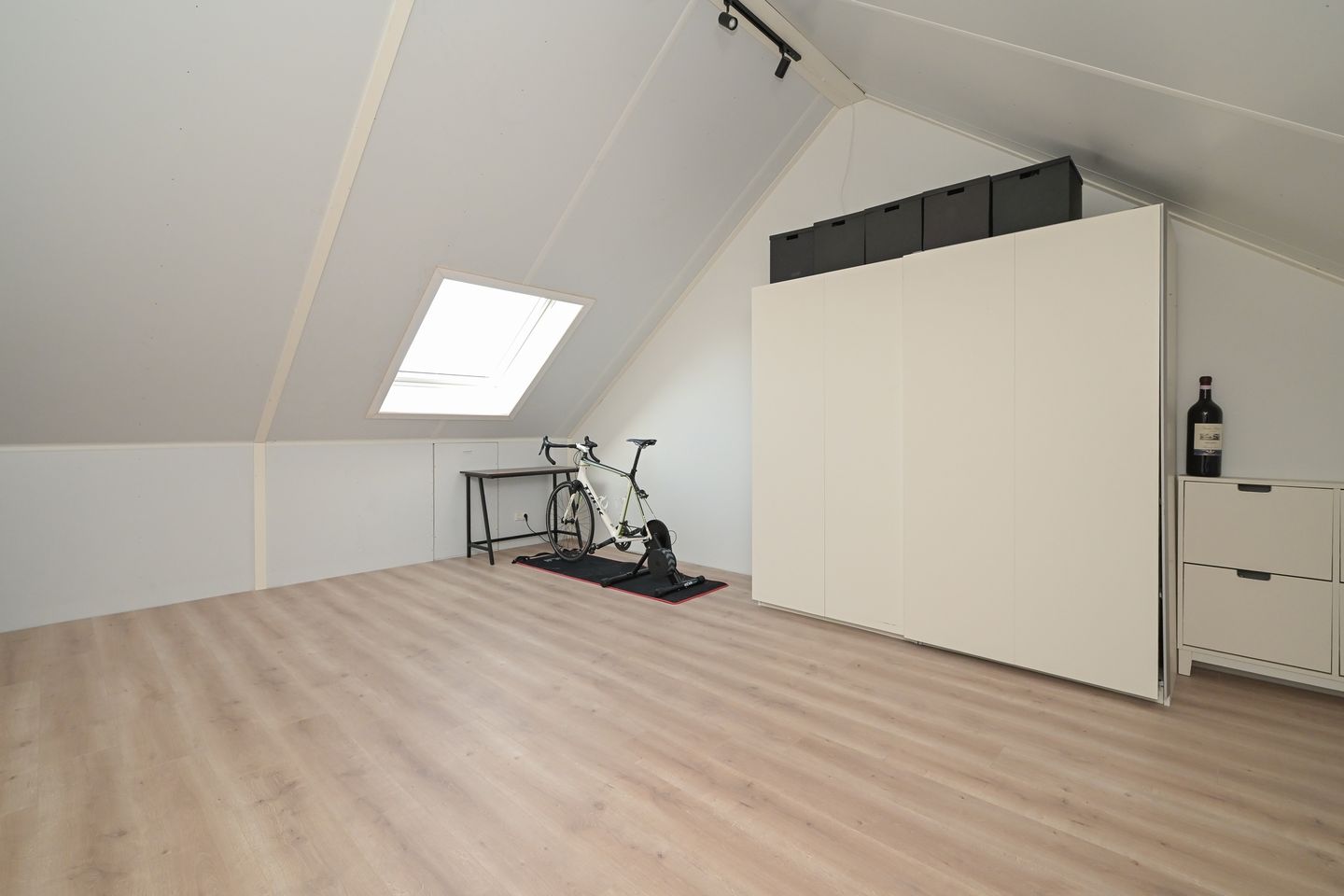 Foto 14 van Florence Nightingaleweg 80