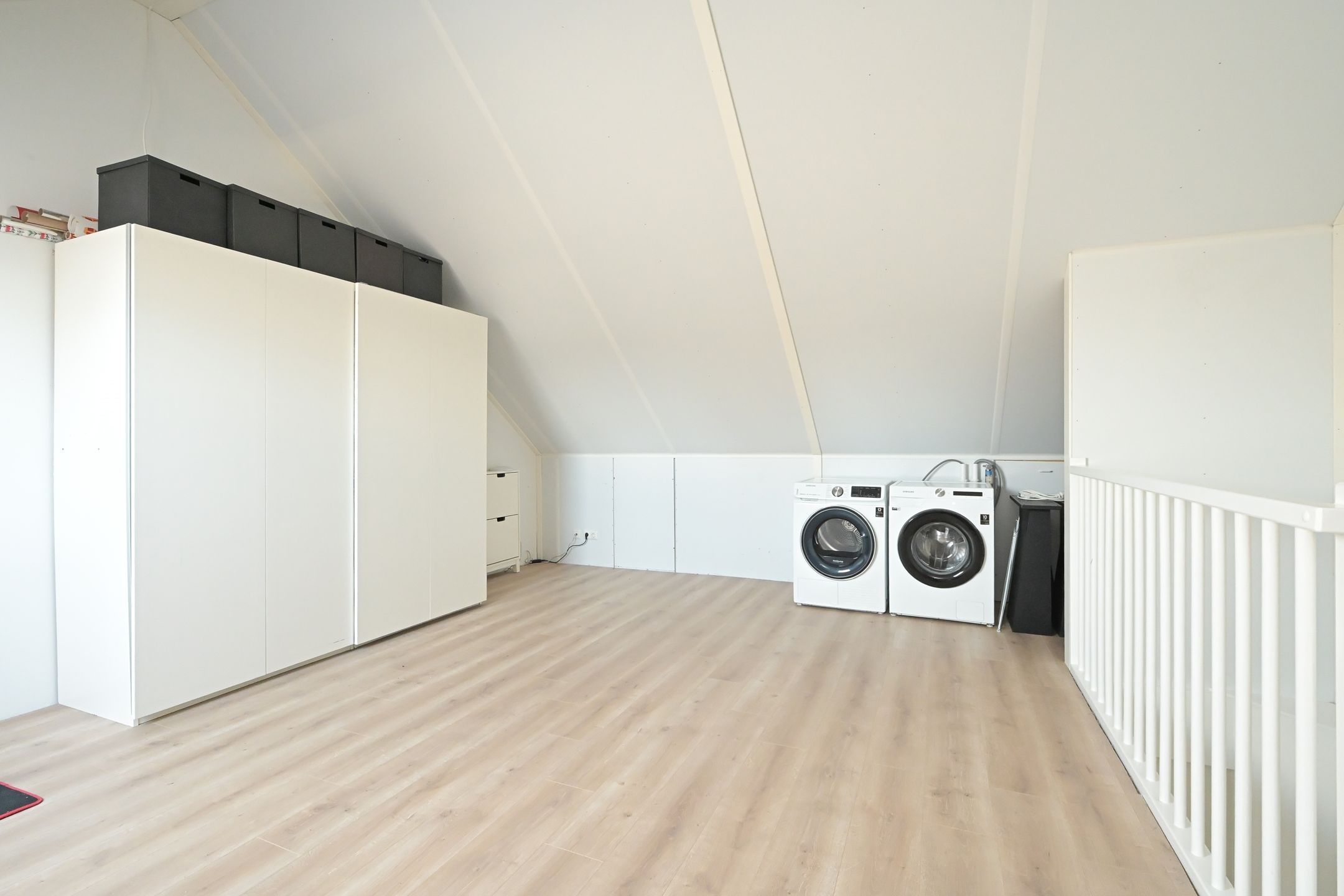 Foto 15 van Florence Nightingaleweg 80