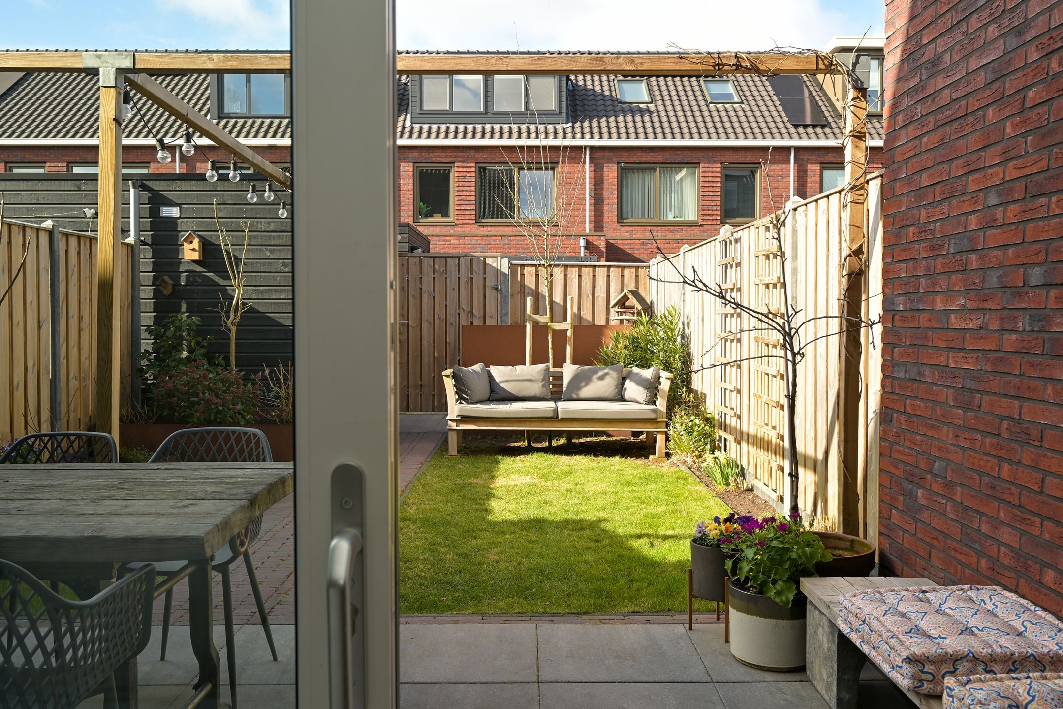 Foto 18 van Florence Nightingaleweg 80