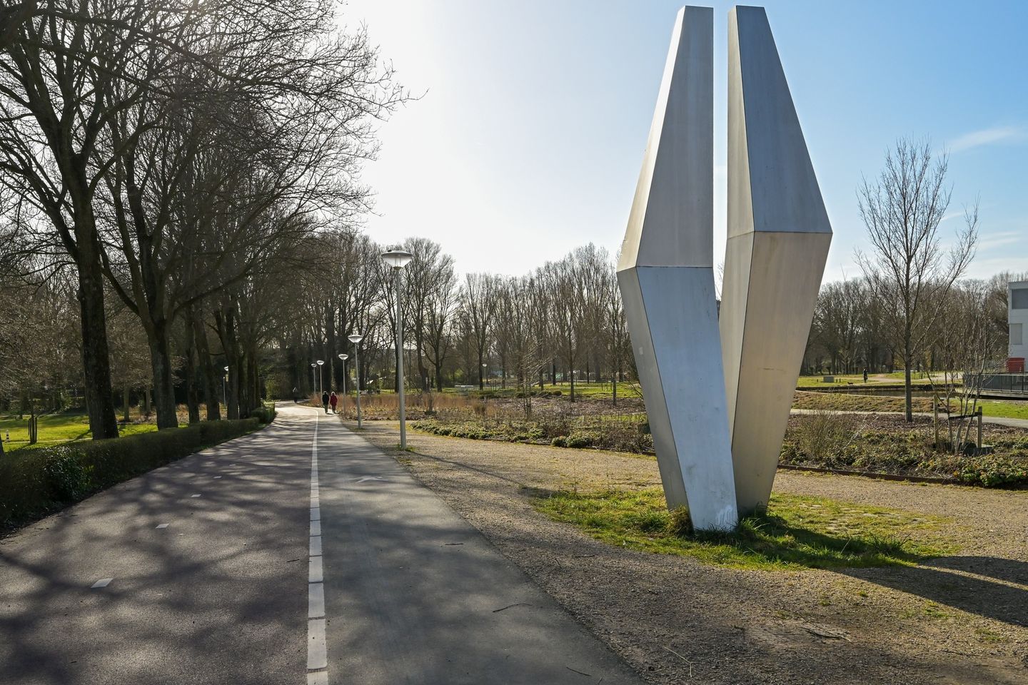 Foto 20 van Florence Nightingaleweg 80