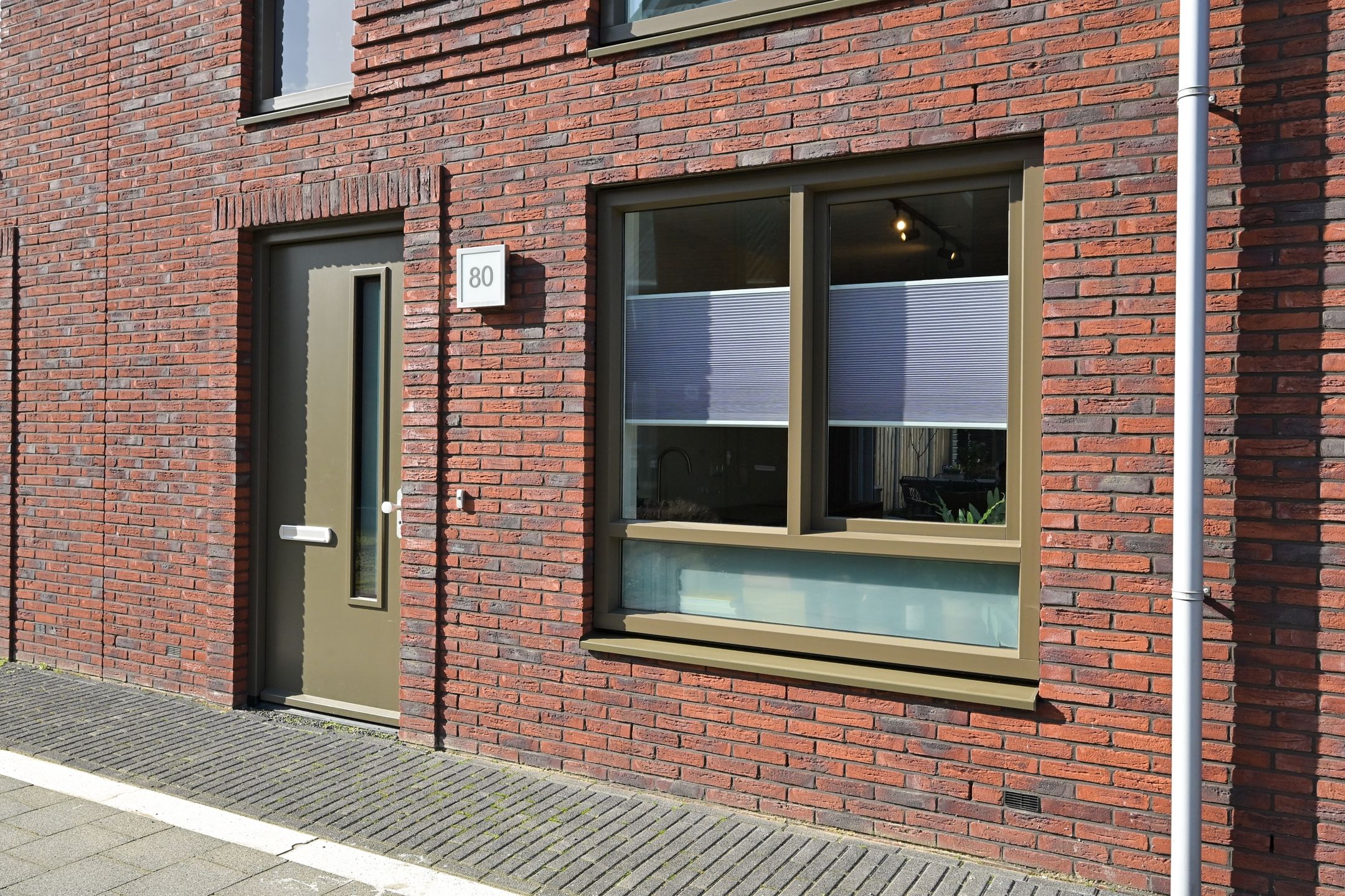 Foto 27 van Florence Nightingaleweg 80