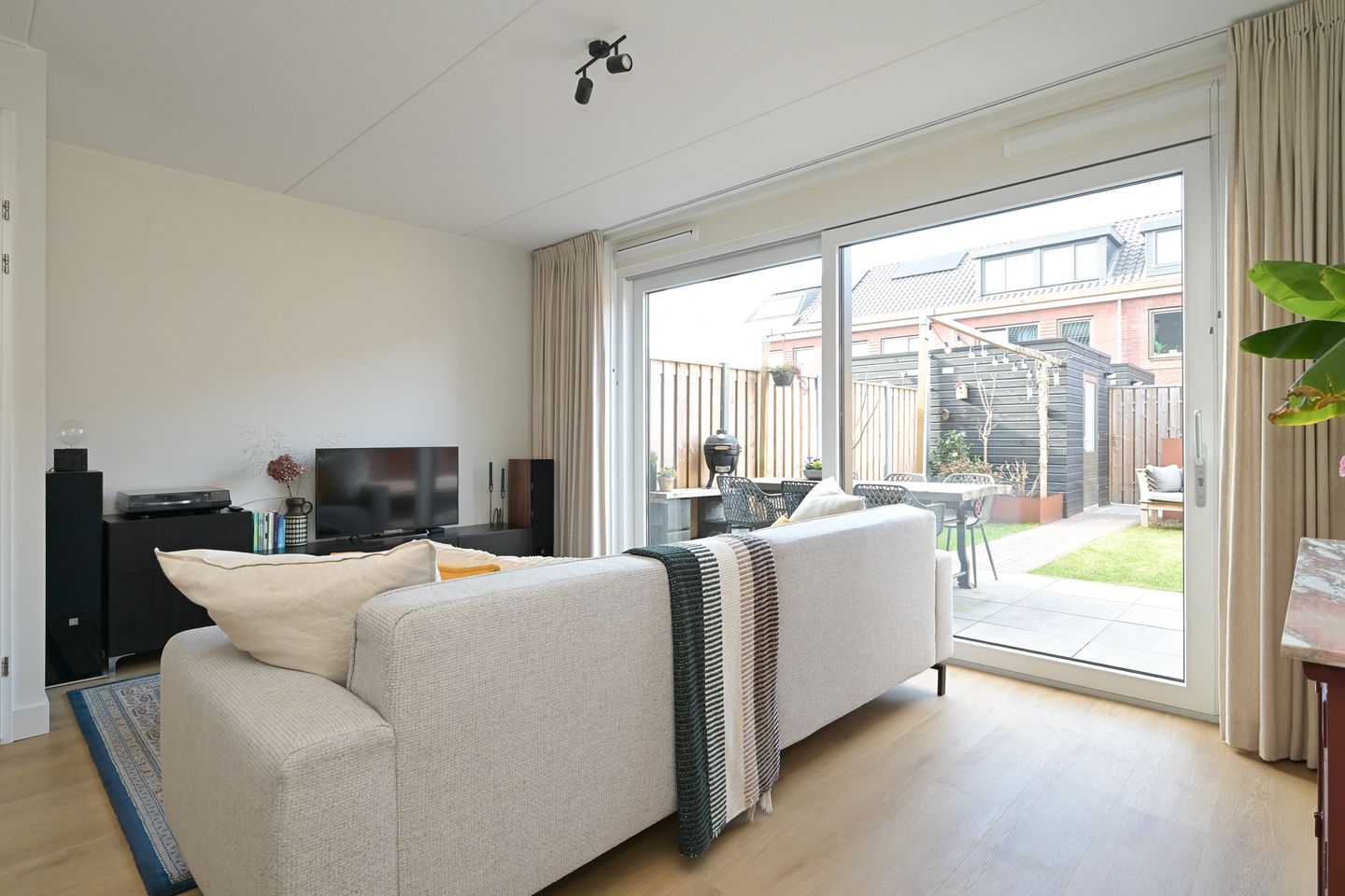 Foto 29 van Florence Nightingaleweg 80