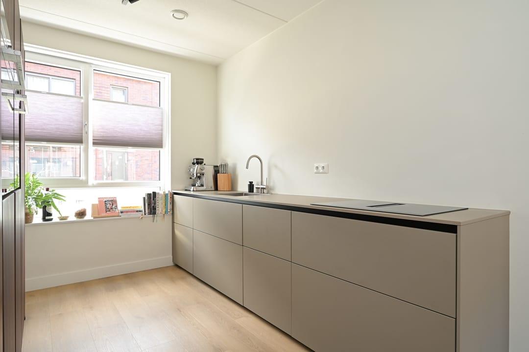 Foto 31 van Florence Nightingaleweg 80