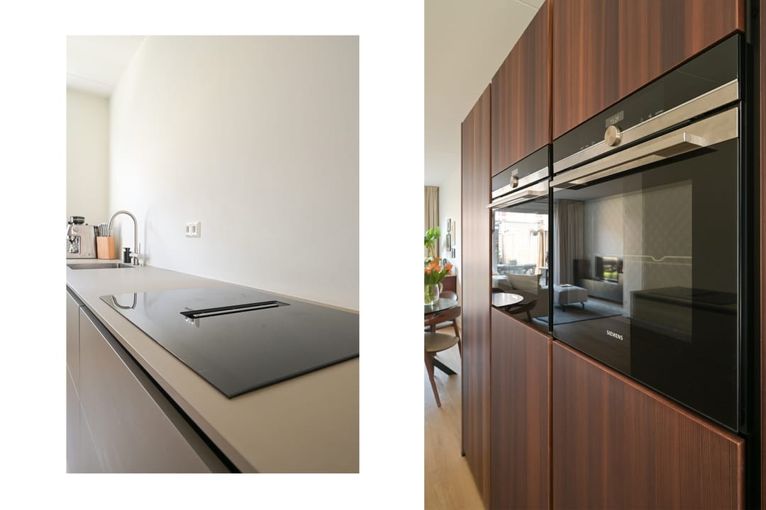 Foto 32 van Florence Nightingaleweg 80