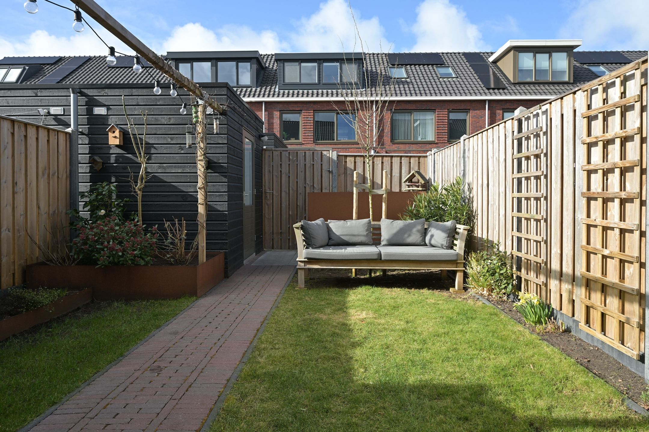 Foto 33 van Florence Nightingaleweg 80