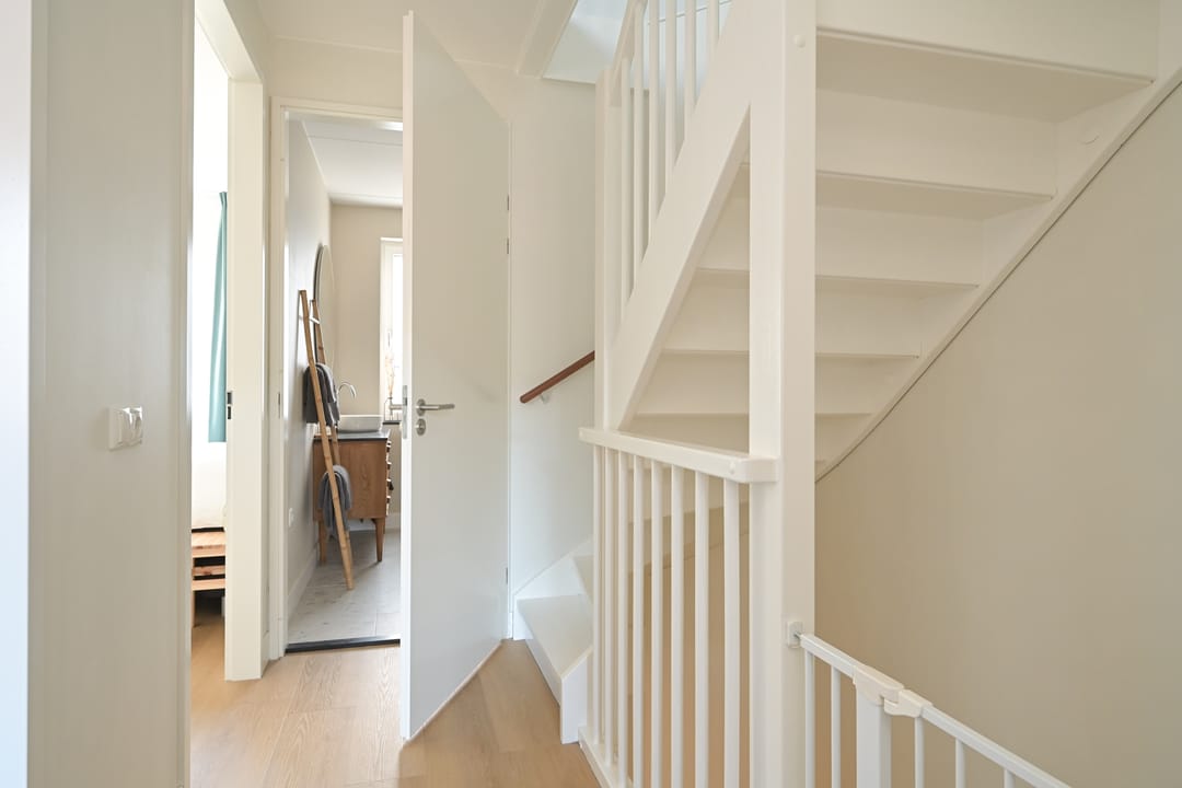 Foto 37 van Florence Nightingaleweg 80