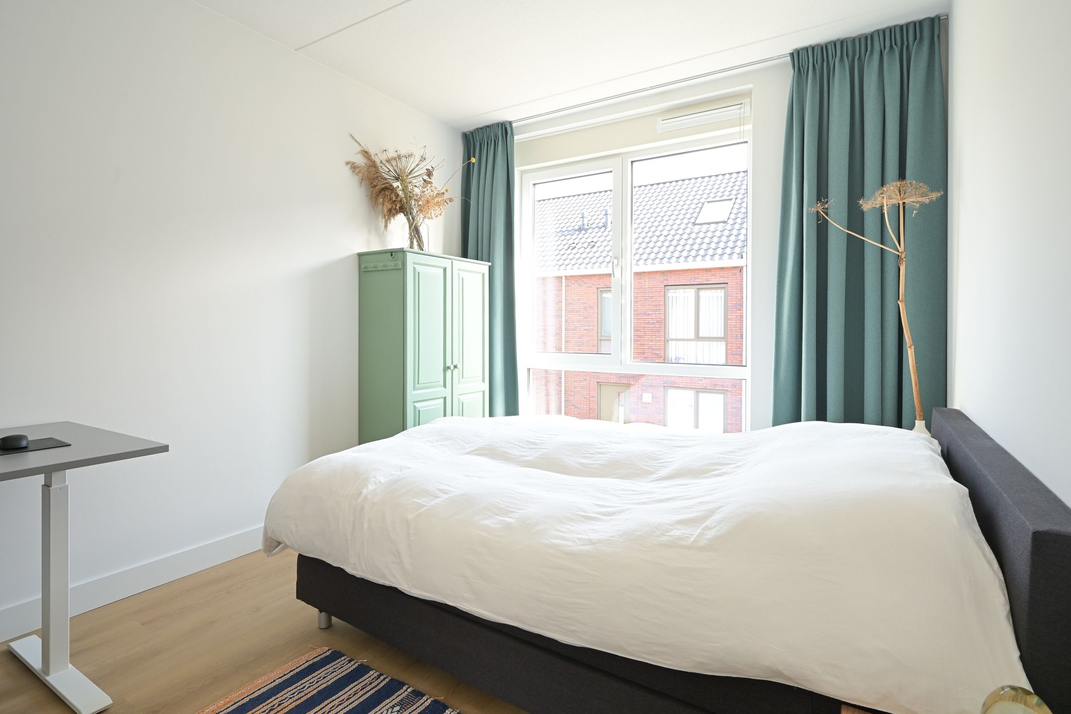 Foto 39 van Florence Nightingaleweg 80