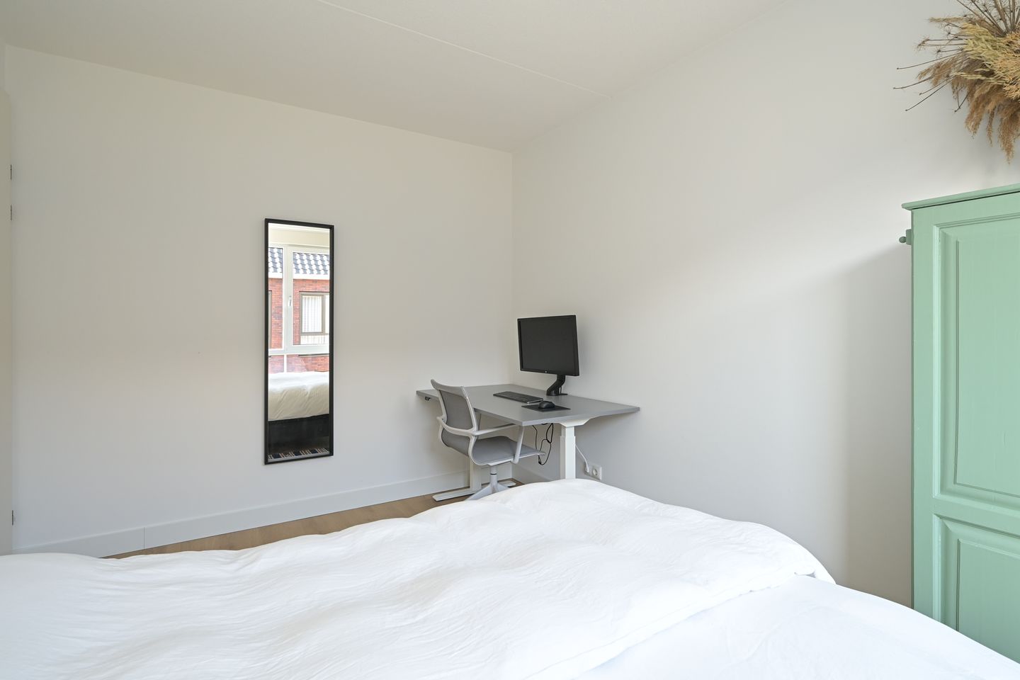 Foto 40 van Florence Nightingaleweg 80