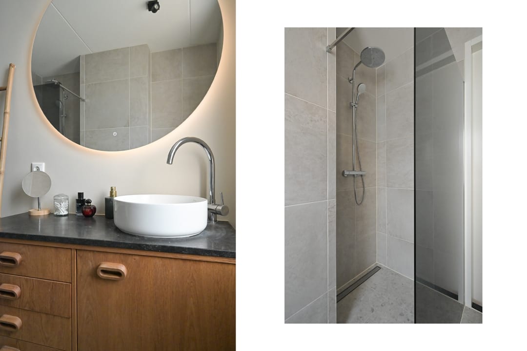 Foto 43 van Florence Nightingaleweg 80