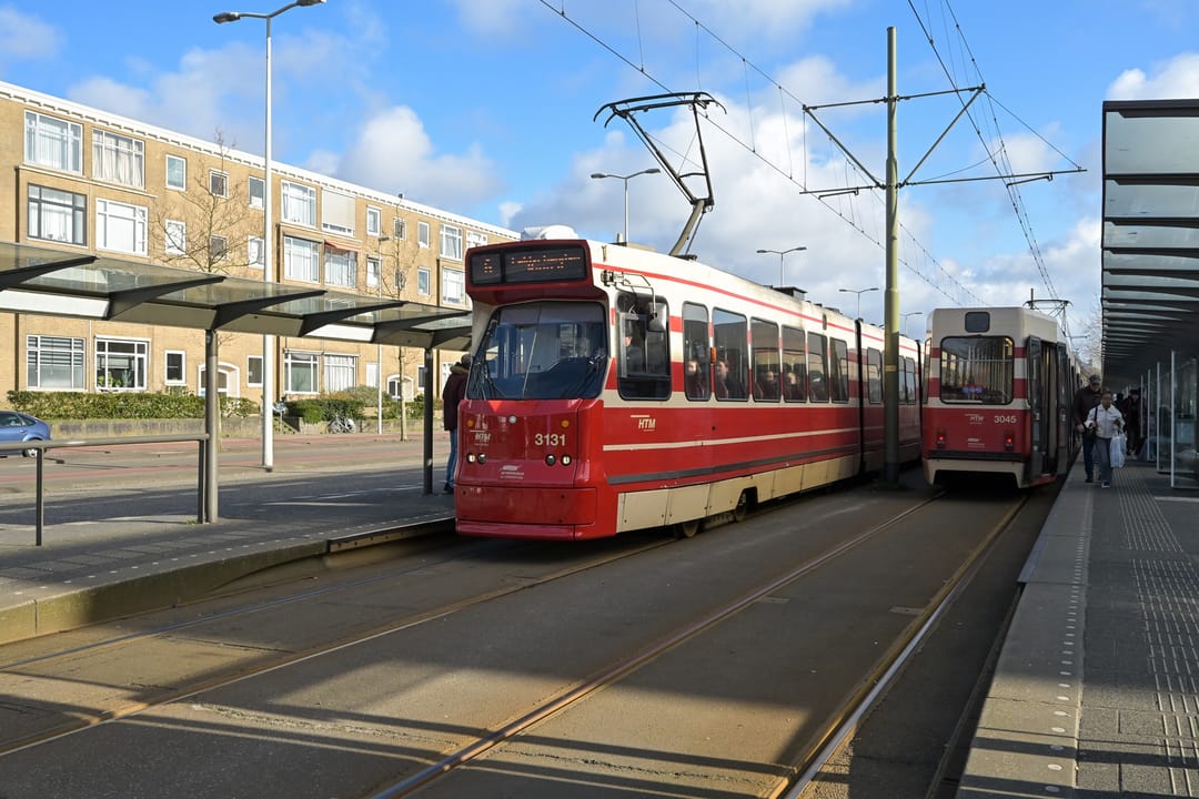 Foto 47 van Florence Nightingaleweg 80