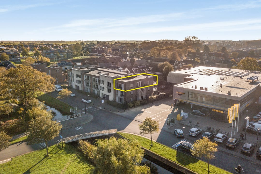 Foto 1 van Langestraat 31