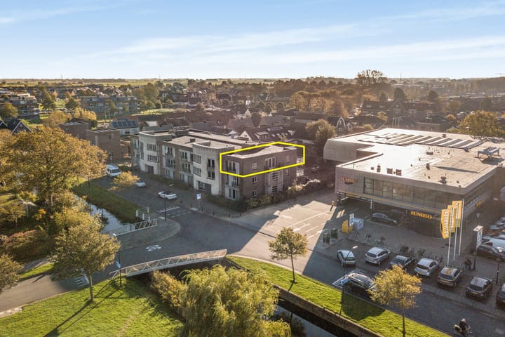 Foto 1 van Langestraat 31