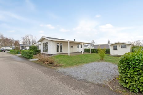 Rijksstraatweg thumbnail