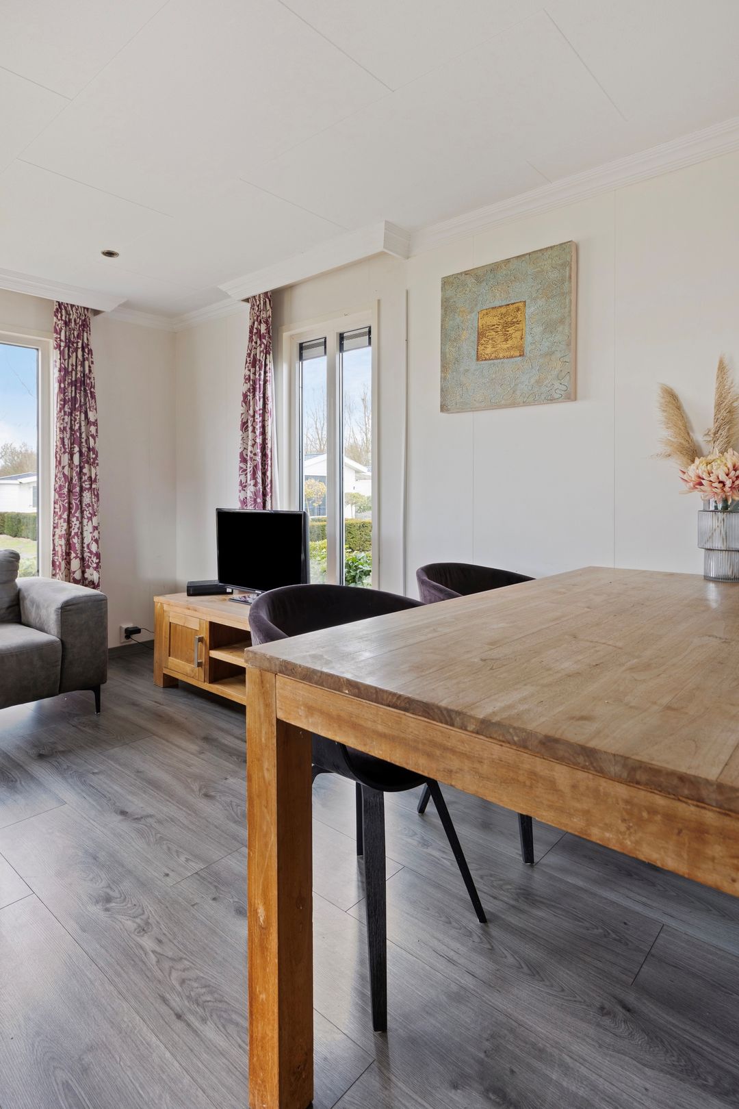 Photo 2 of Rijksstraatweg 186-524