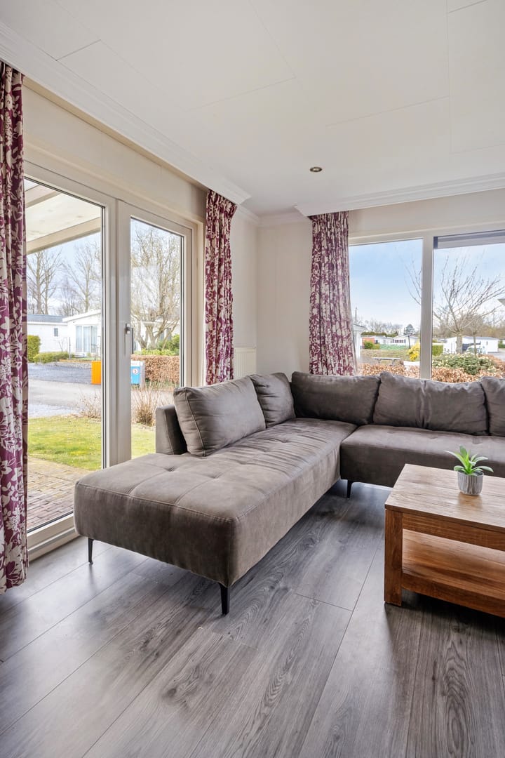 Foto 3 van Rijksstraatweg 186-524