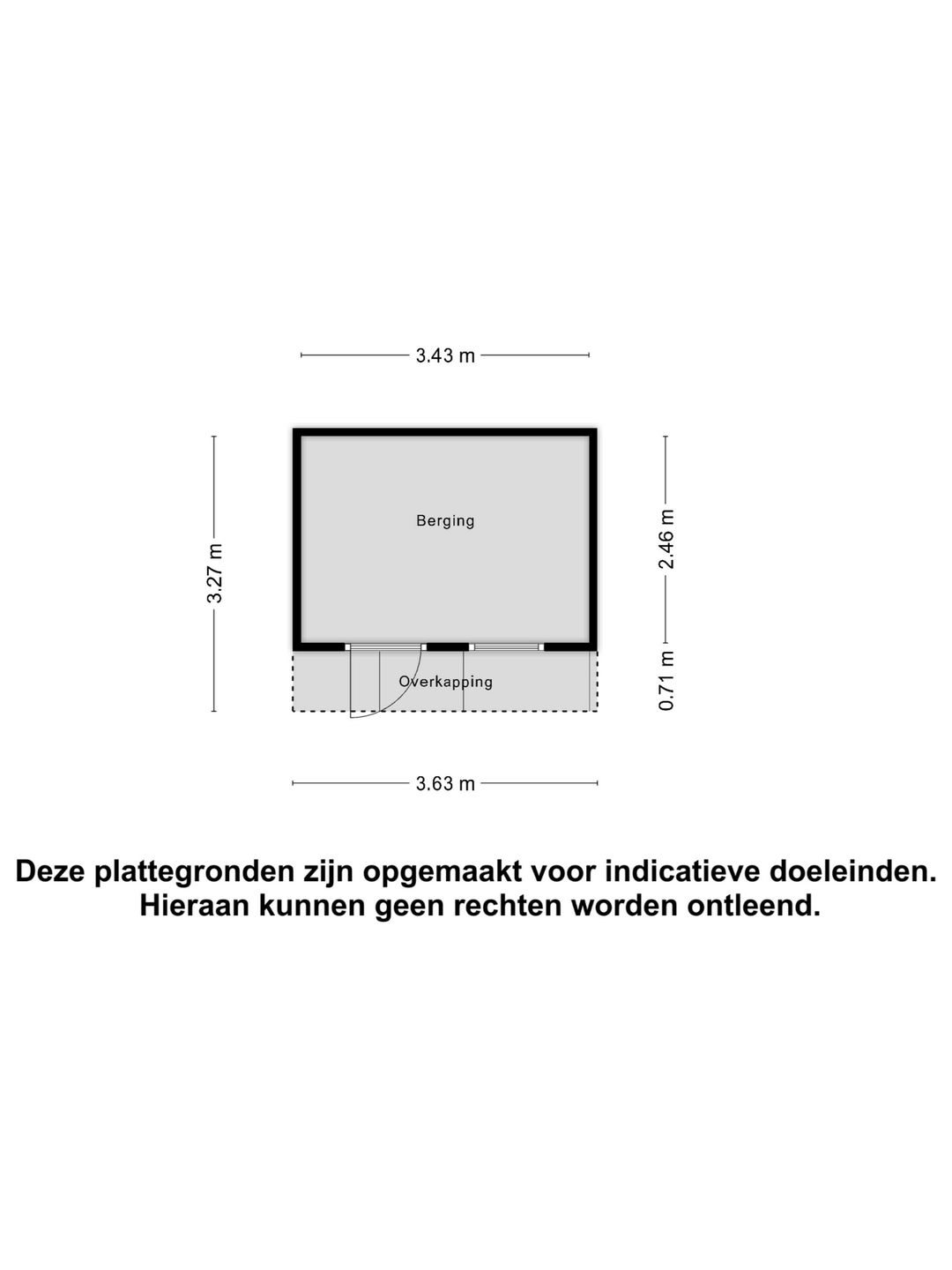Photo 28 of Rijksstraatweg 186-524