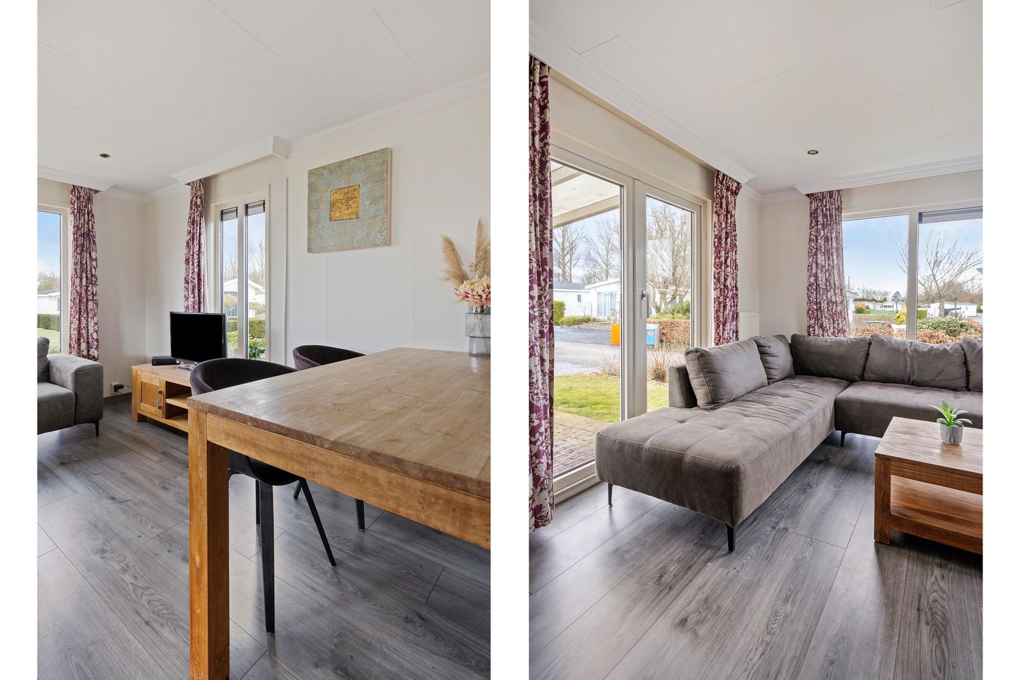 Photo 4 of Rijksstraatweg 186-524