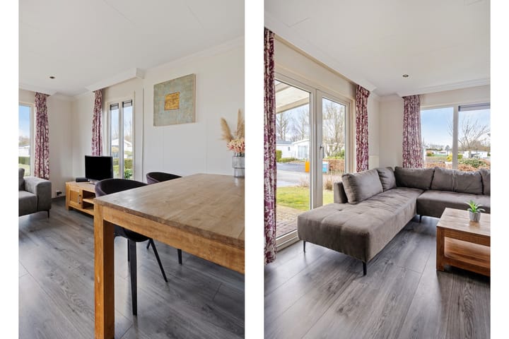 Foto 4 van Rijksstraatweg 186-524