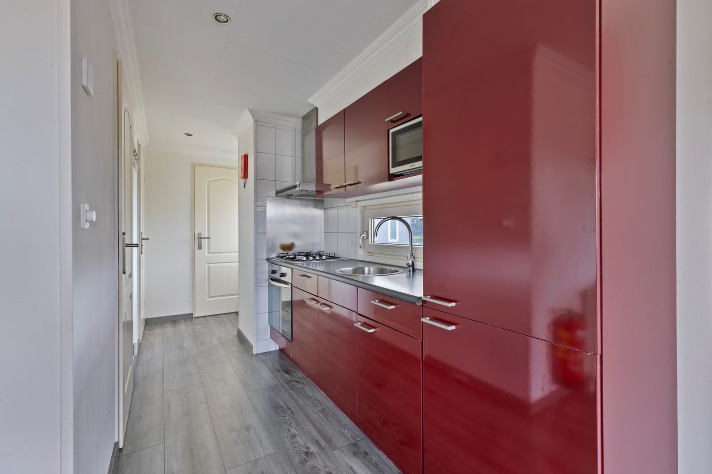 Photo 5 of Rijksstraatweg 186-524