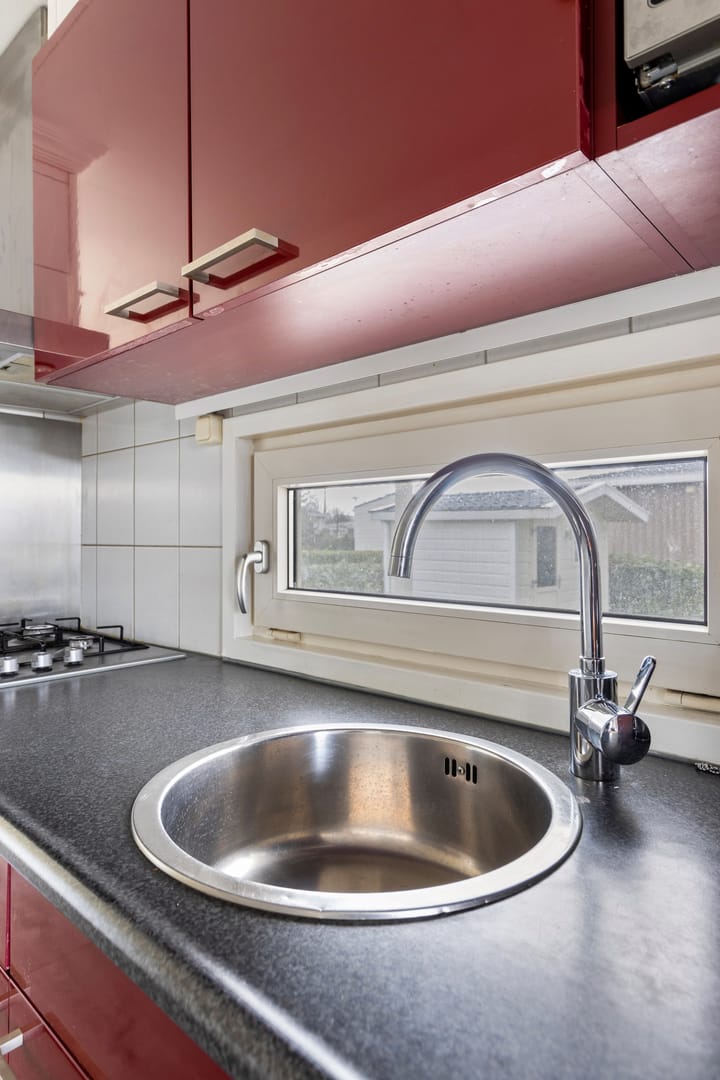 Foto 6 van Rijksstraatweg 186-524