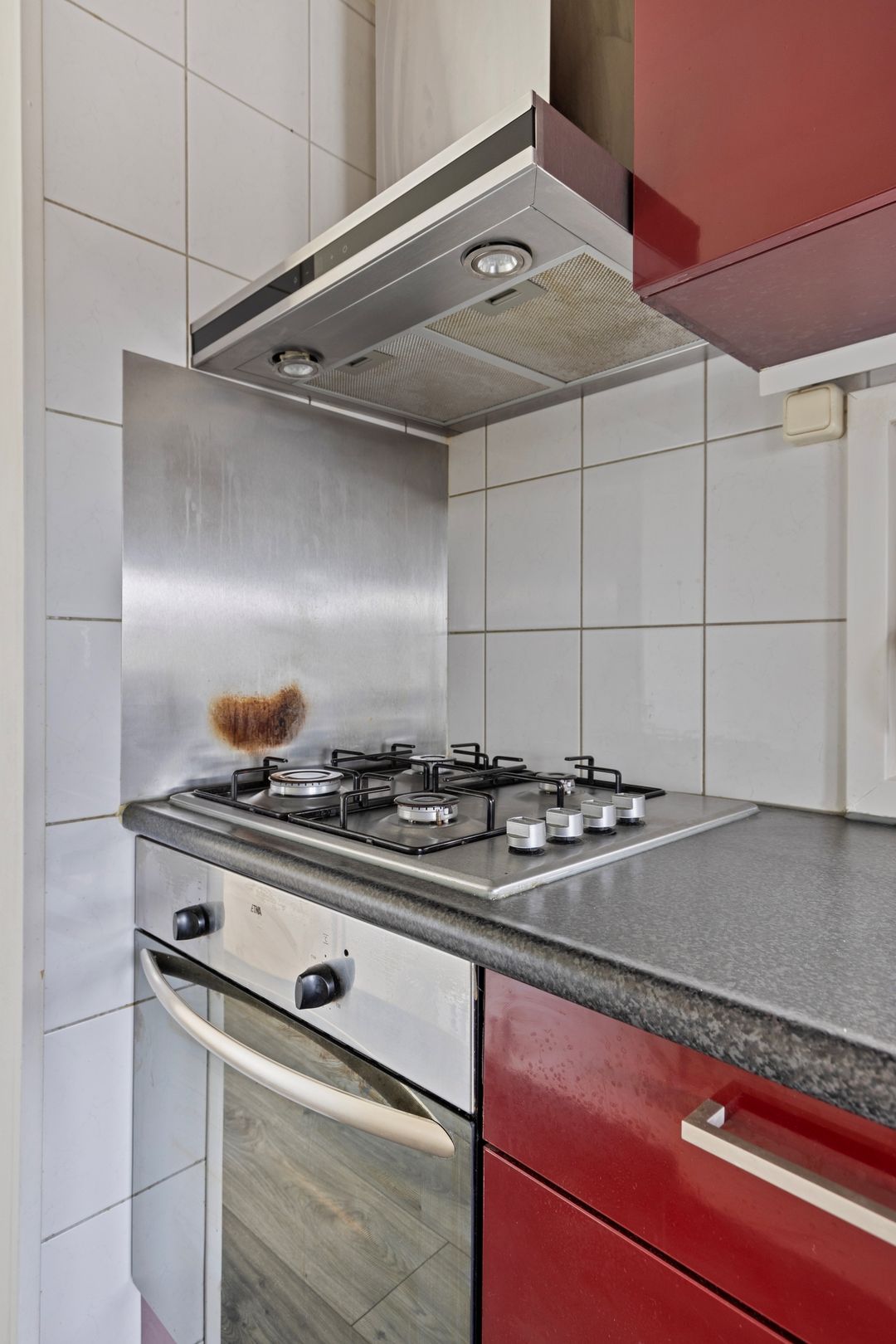 Photo 7 of Rijksstraatweg 186-524