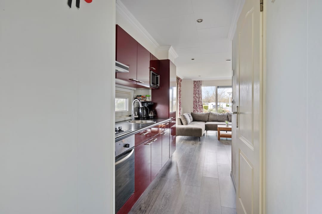 Photo 8 of Rijksstraatweg 186-524