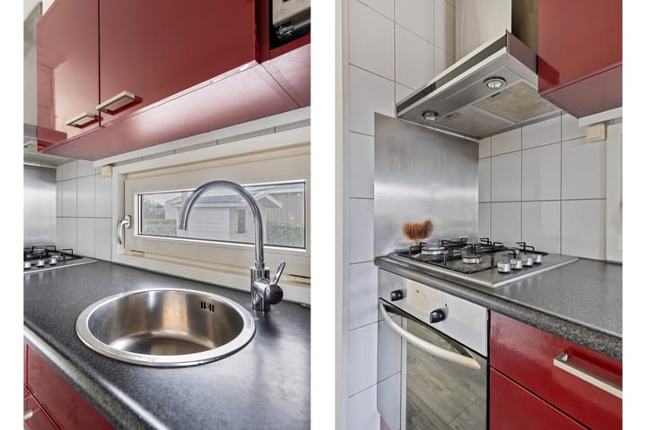 Foto 9 van Rijksstraatweg 186-524