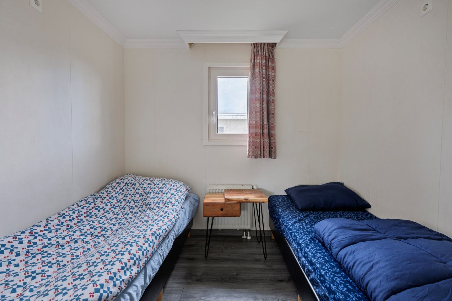 Photo 10 of Rijksstraatweg 186-524