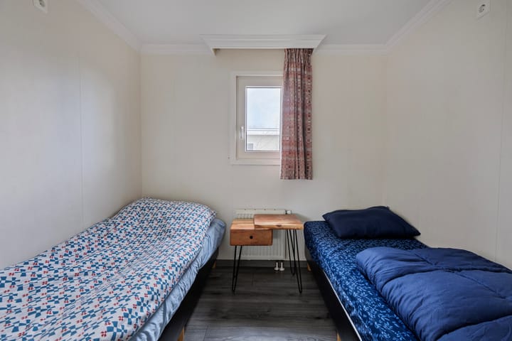 Foto 10 van Rijksstraatweg 186-524