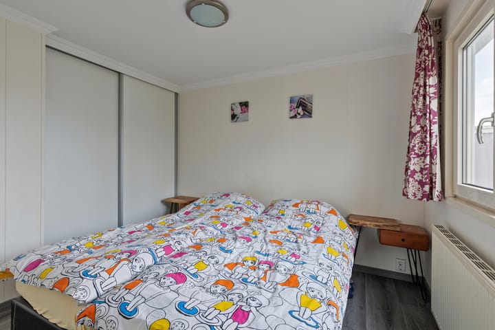 Foto 11 van Rijksstraatweg 186-524