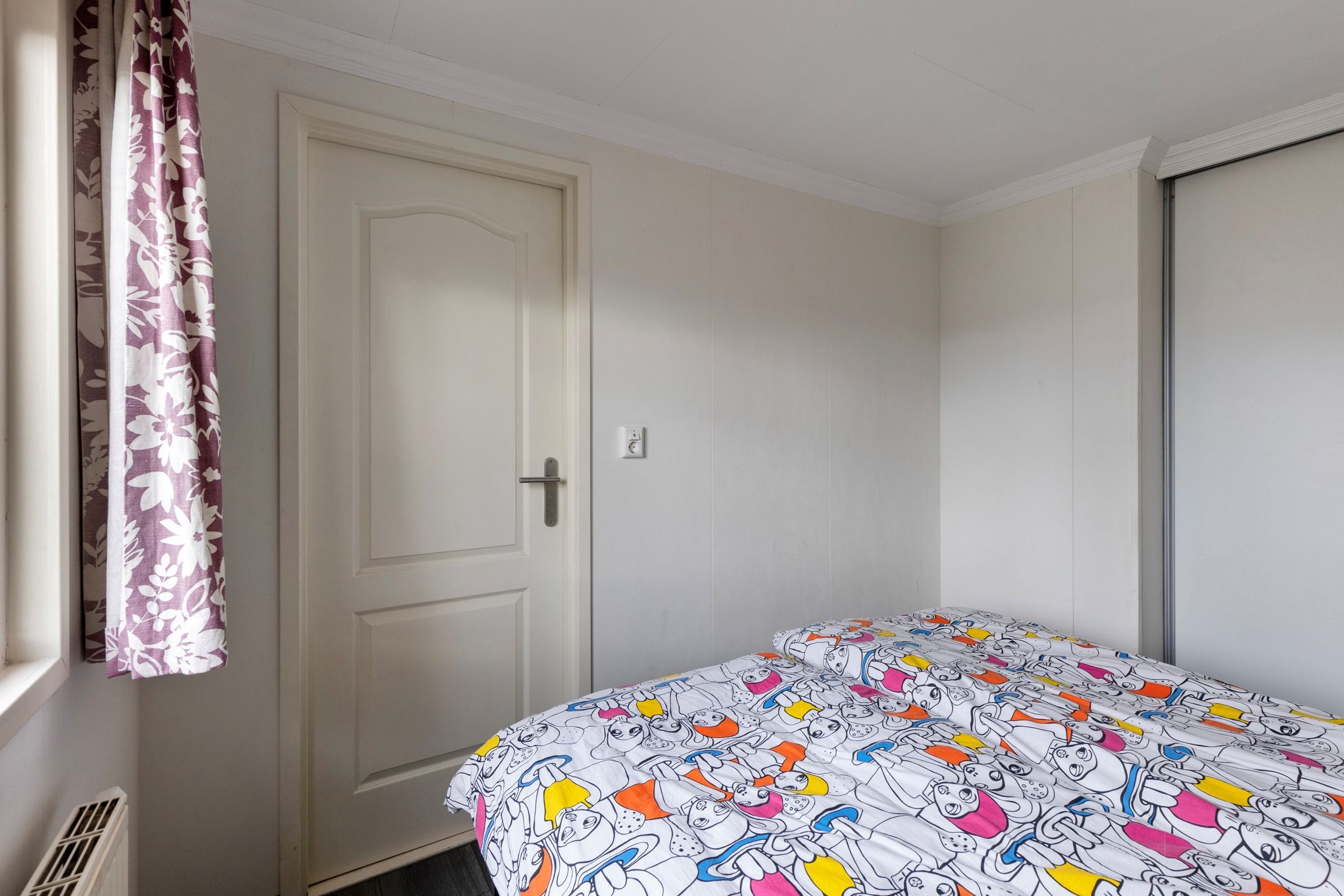 Photo 12 of Rijksstraatweg 186-524