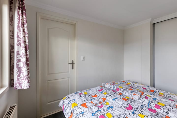 Foto 12 van Rijksstraatweg 186-524