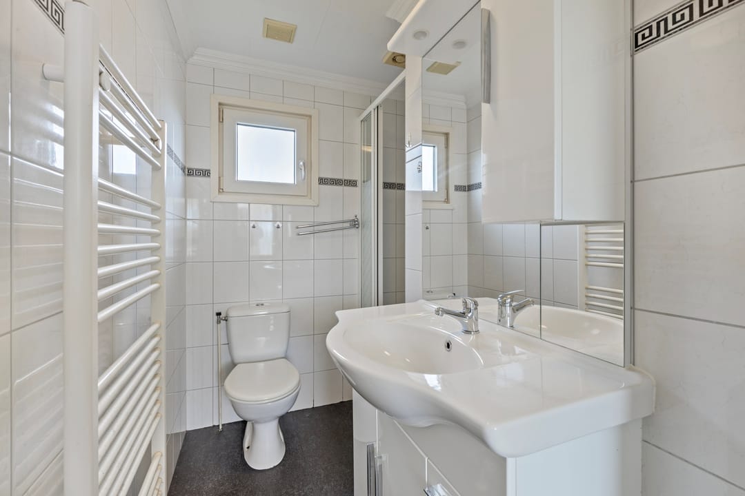 Photo 13 of Rijksstraatweg 186-524