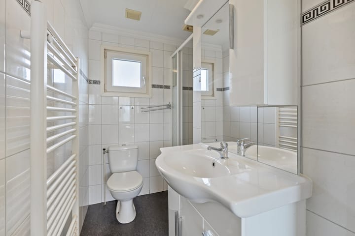 Foto 13 van Rijksstraatweg 186-524