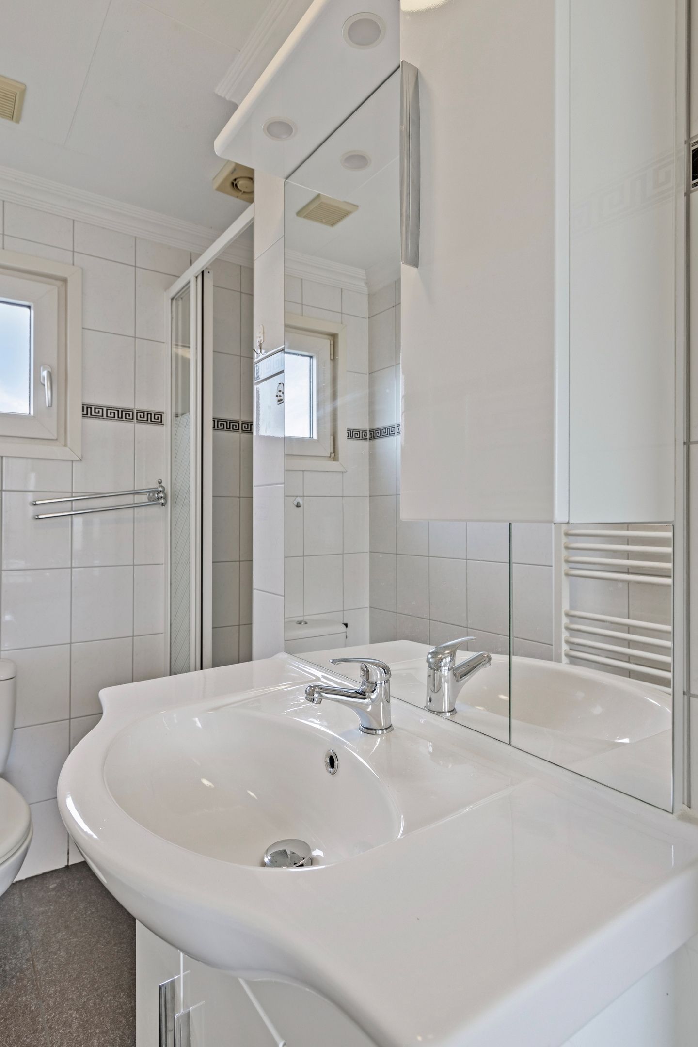 Photo 14 of Rijksstraatweg 186-524