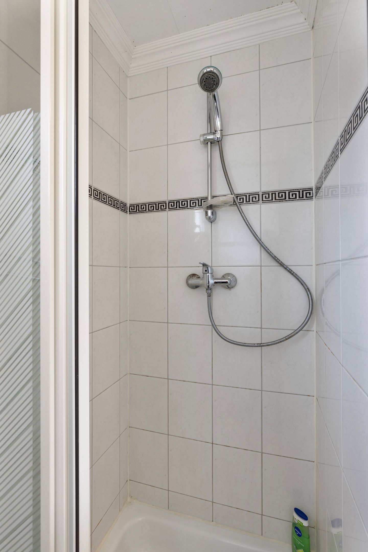 Photo 15 of Rijksstraatweg 186-524