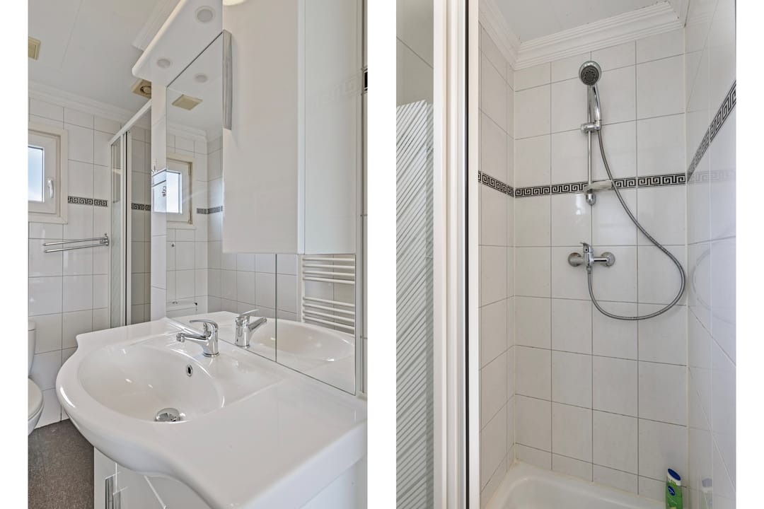 Photo 16 of Rijksstraatweg 186-524